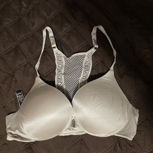 Victoria Secret push up bra